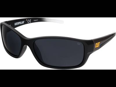 Caterpillar CTS Sensor 104P