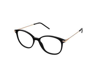 Hugo Boss Boss 1274 807