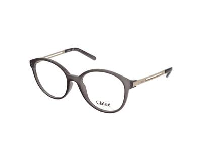 Chloe CE2693 036