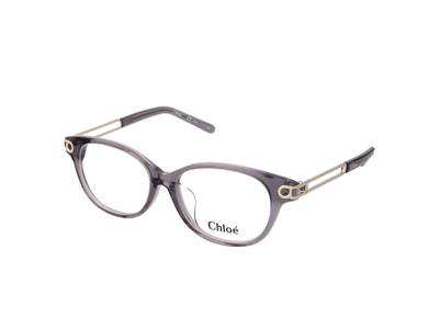 Chloe CE2699A 036