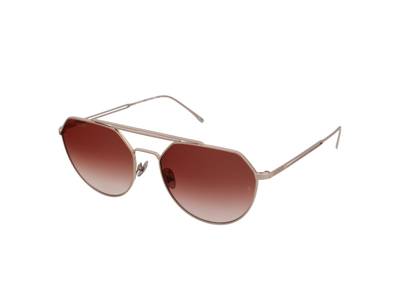 Lacoste L220SPC-757