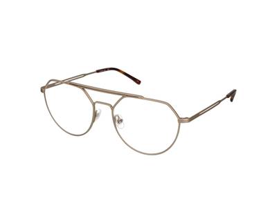 Lacoste L2256PC-714