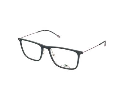 Lacoste L2829-035