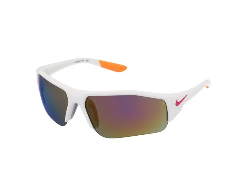 nike skylon ace xv jr mirrored
