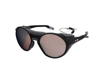 Oakley Clifden OO9440 944001