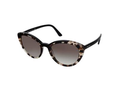 Prada PR 02VS 3980A7
