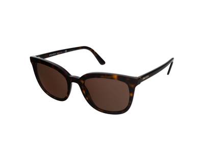 Prada PR 03XS 2AU8C1