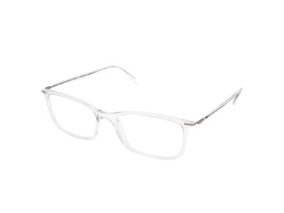 Ray-Ban RX7031 2001