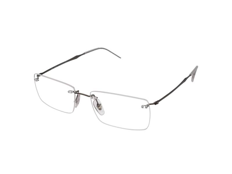 Ray-Ban RX8755 1000 | Ihre-Kontaktlinsen.de