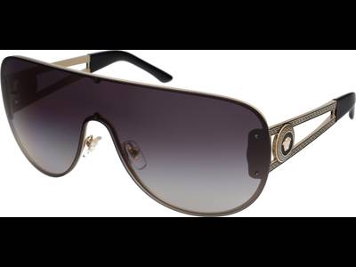 Versace VE2166 12528G