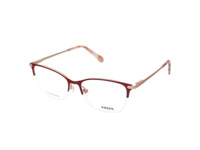Fossil FOS 7088/G 7BL