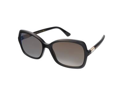 Jimmy Choo Bett/S 807/FQ