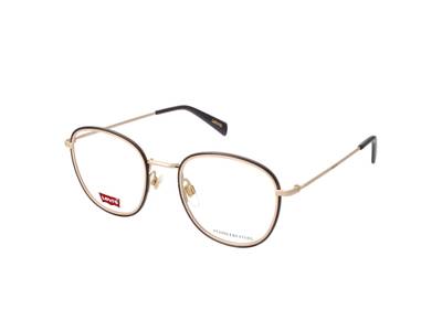 Levi's LV 1027 2F7