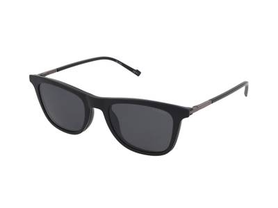 Pierre Cardin P.C. 6226/CS 807/M9 