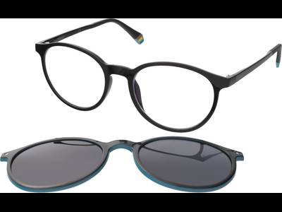 Polaroid PLD 6137/CS 807/M9