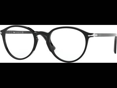 Persol PO3218V 95