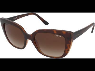 Vogue VO5337S 238613