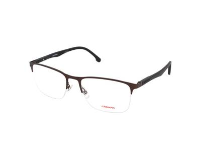 Carrera Carrera 8861 09Q