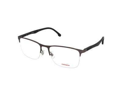 Carrera Carrera 8861 R80