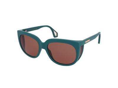 Gucci GG0468S 005
