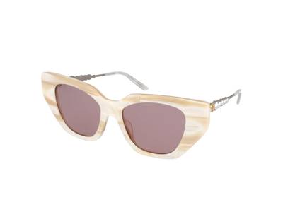 Gucci GG0641S 004