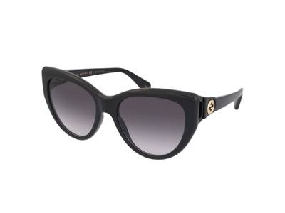 Gucci GG0877S 001