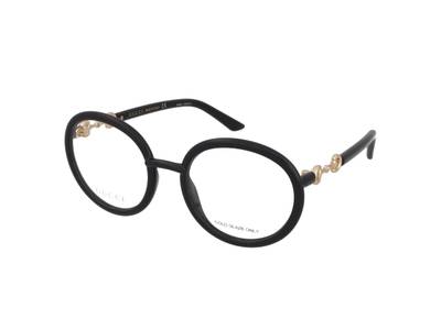 Gucci GG0891O 001