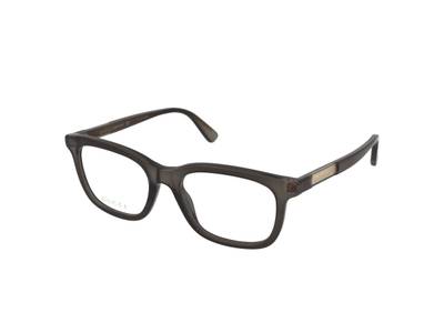 Gucci GG0938O 005
