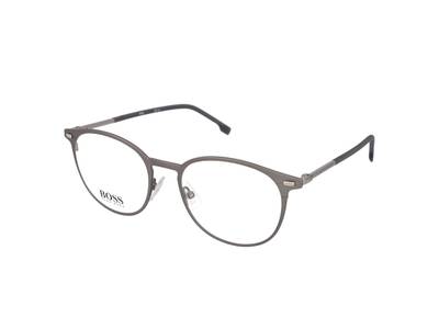 Hugo Boss Boss 1181 R81