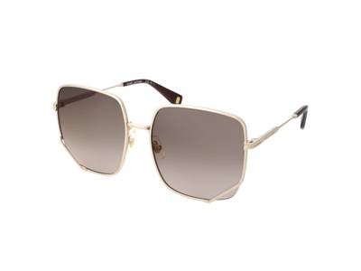 Marc Jacobs MJ 1008/S 01Q/HA