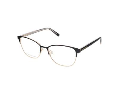 Tommy hilfiger th 1017 unn online