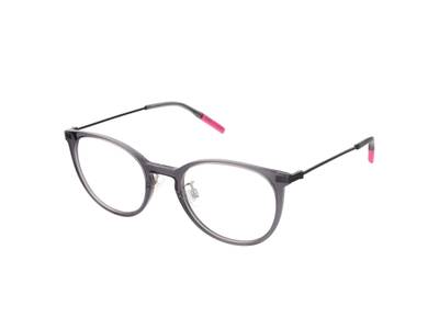 Tommy Hilfiger TJ 0051 KB7