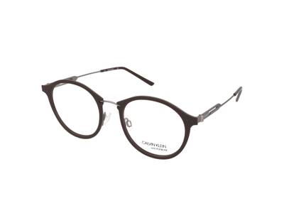 Calvin Klein CK19716F 210