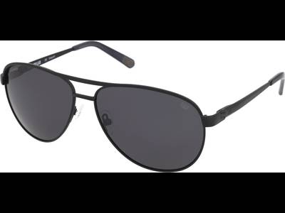 Caterpillar CTS Armature 004P