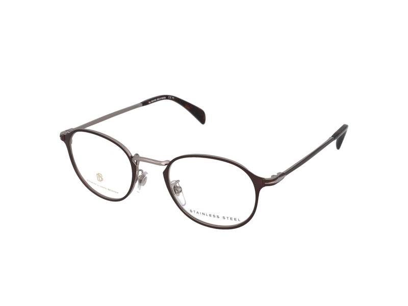David Beckham DB 7055 05N 