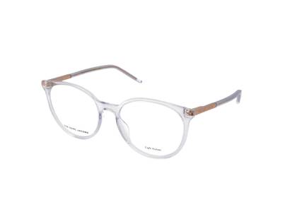 Marc Jacobs Marc 511 789