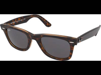 Ray-Ban Wayfarer RB2140 1292B1
