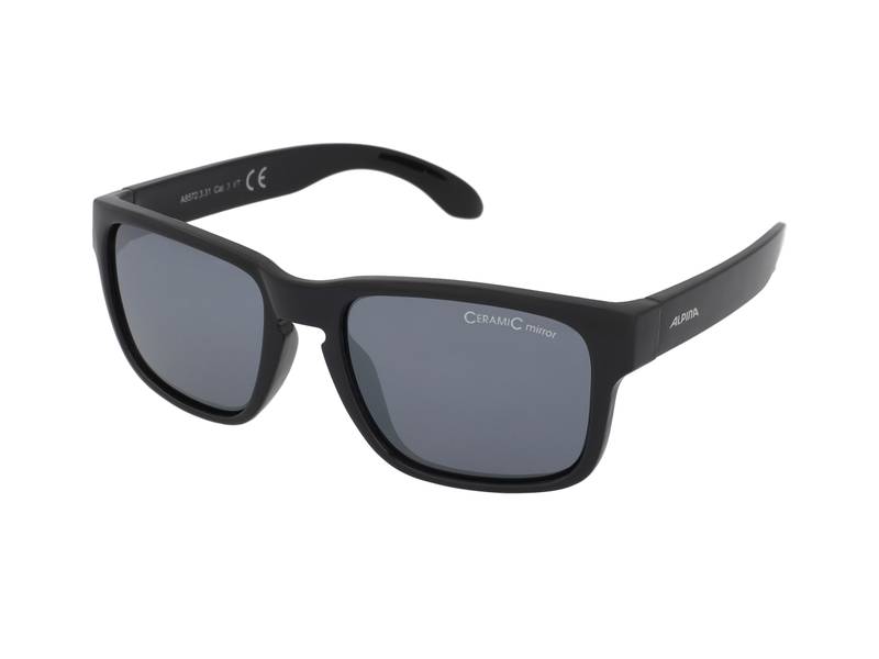 Alpina Mitzo Black Mirror | Ihre-Kontaktlinsen.de 