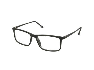 Computer-Brille Crullé S1715 C1