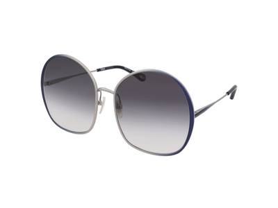 Chloe CH0014S 001
