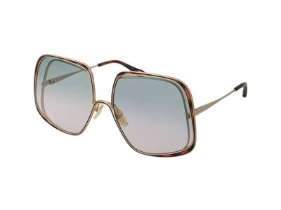 Chloe CH0035S 004