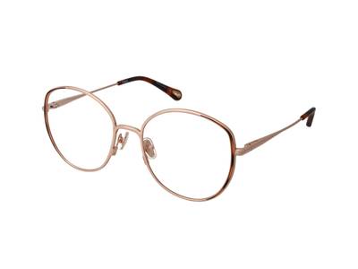 Chloe CH0039O 002