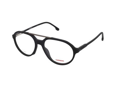 Carrera Carrera 228 003