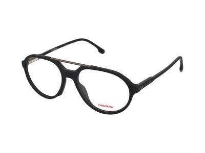 Carrera Carrera 228 003