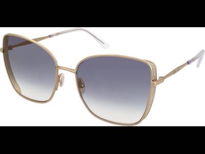 Jimmy Choo Alexis/S 000/1V