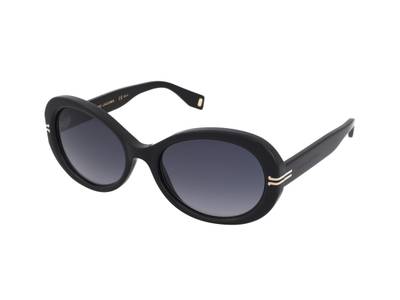 Marc Jacobs MJ 1013/S 807/9O