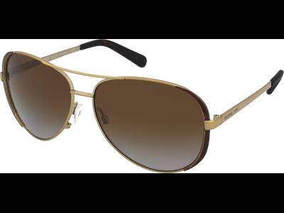 Michael Kors Chelsea MK5004 1014T5