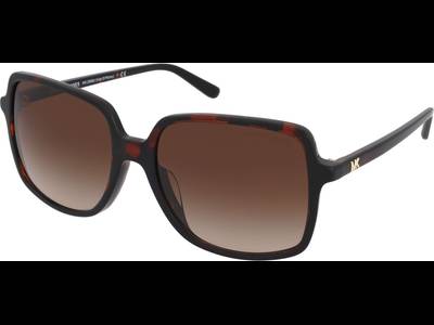 Michael Kors Isle of Palms MK2098U 378113