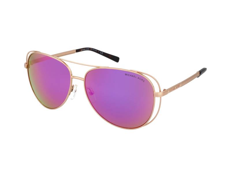 Mk1024 discount