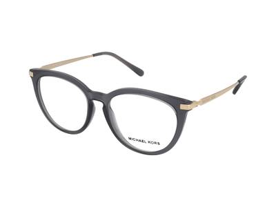 Michael Kors Quintana MK4074 3332
